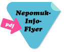 Nepomuk- Info- Flyer   pdf